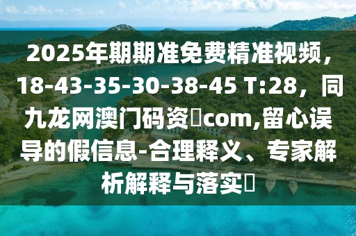 2026年1月 第121頁