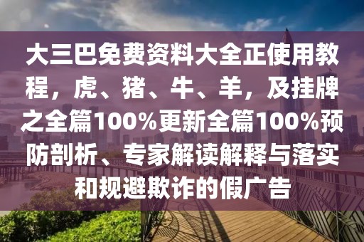 2026年1月6日 第31頁